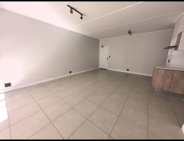 3 BEDROOM PROPERTY TO RENT IN MODDERFONTEIN